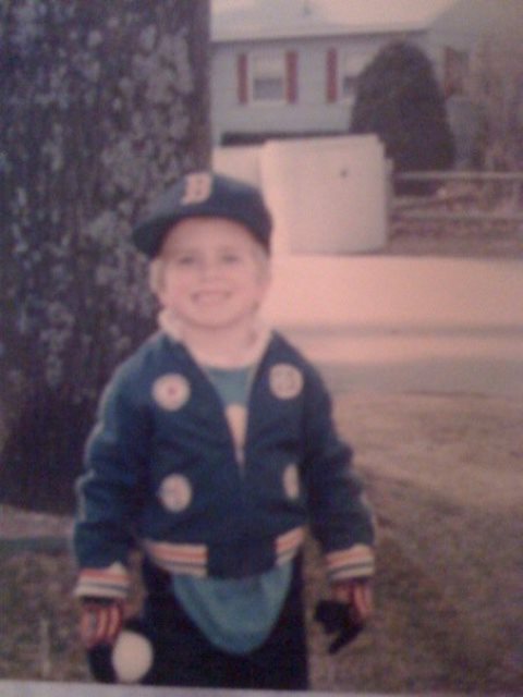 24163_425874980298_7626678_n