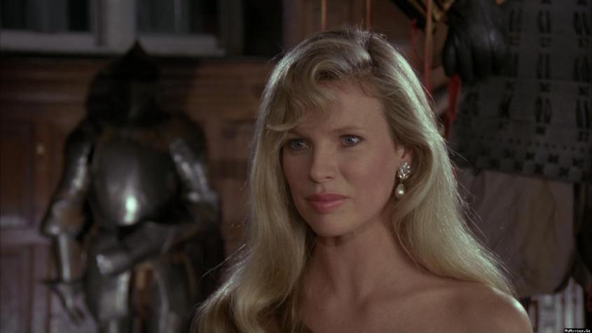 batman-1989-kim-basinger