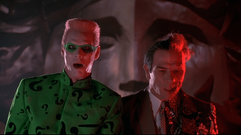 batman-forever-jim-carrey-and-tommy-lee-jones