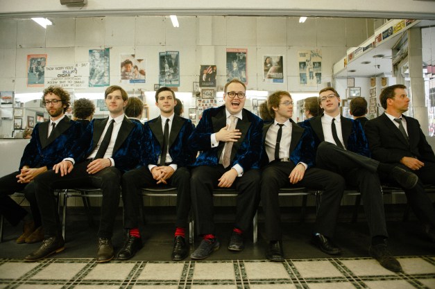 St-Paul-Broken-Bones-main