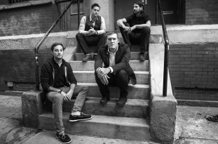 gaslight-anthem-2015-650-430