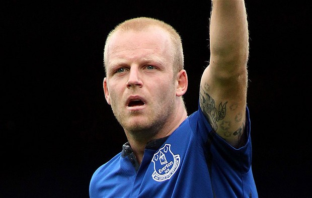 Steven_Naismith_2996124b