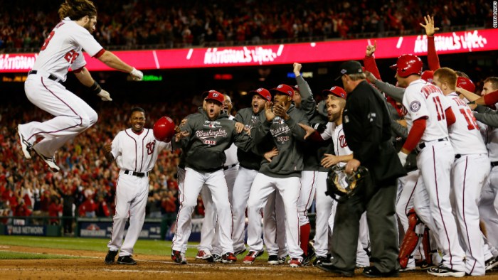 121011112825-baseball-nats-1-horizontal-large-gallery