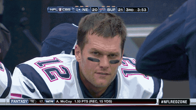 75399-Tom-Brady-angry-gif-Imgur-ZYCp