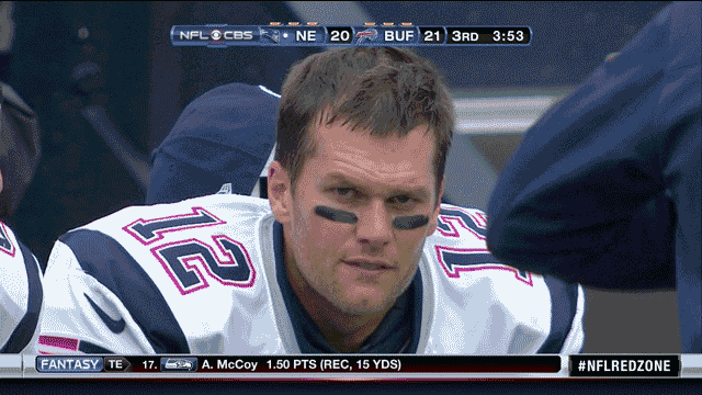 75399-Tom-Brady-angry-gif-Imgur-ZYCp