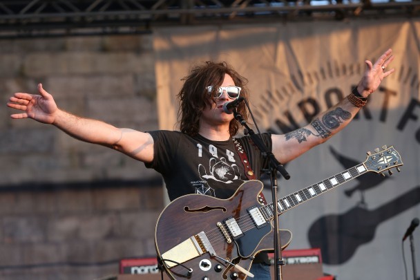 Ryan-Adams1-608x4051