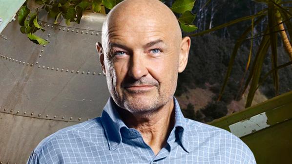 terry_o_quinn_locke_from_lost