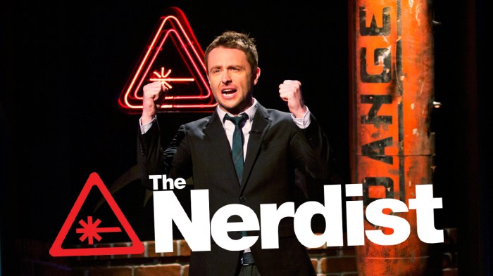 nerdist_thumbnail_02_web