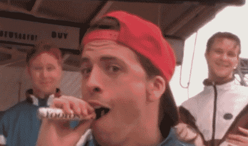 tumblr_lm2xbxEvmE1qgayhwo1_500