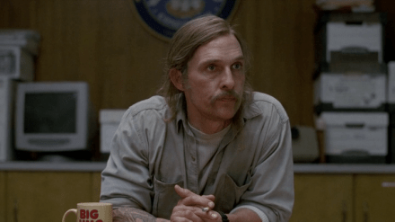 true-detective