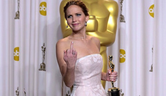 large_rsz_jennifer-lawrence-middle-finger
