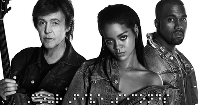 rihanna-paul-kanye