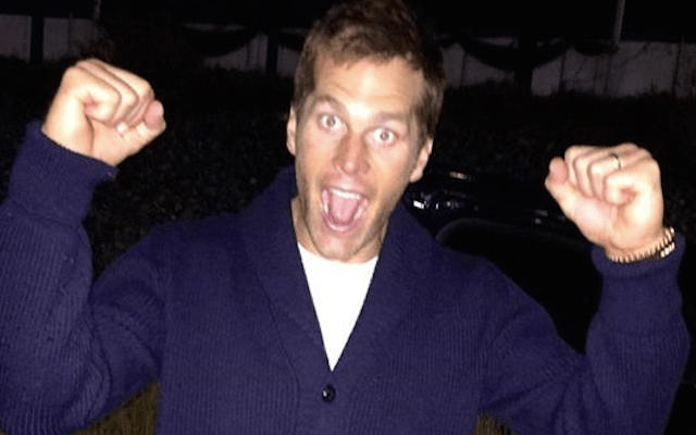 Tom_Brady_Facebook_Post_Were_On_To_Buffalo