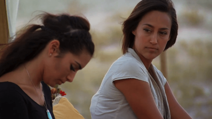 badlandsshowdown-e1423770303890