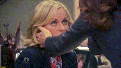 tumblr_mzin836BAl1ql01e1o1_400