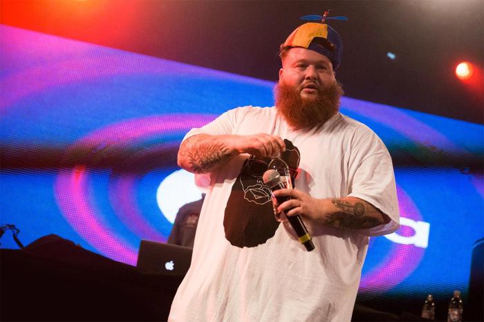 1393269022_action_bronson_shazam_28