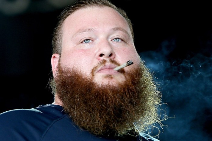 2013 Bonnaroo Music & Arts Festival - Day 4