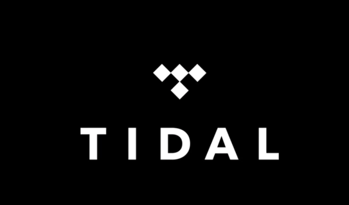 Screen-Shot-2015-03-30-at-18.01.30