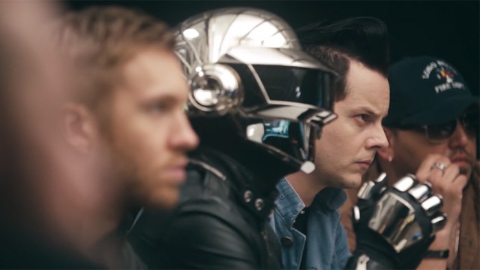 tidal-daft-punk-jay-z-1