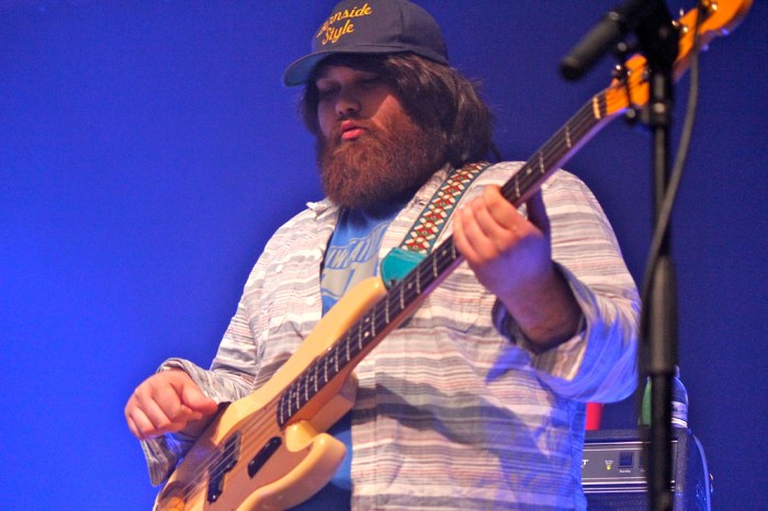 8551039910_f97f6a0eaa_b