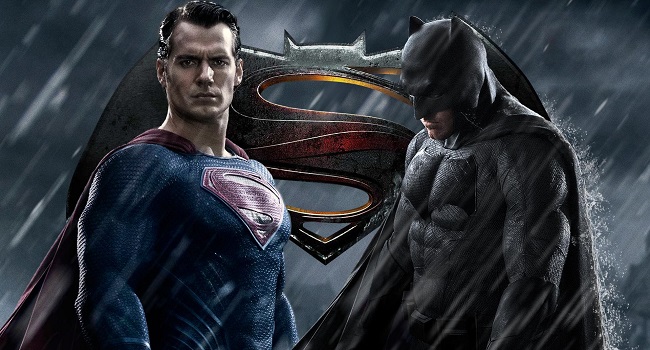 DC-batman-v-superman-poster-batman-vs-superman-and-the-dc-movies-slow-down