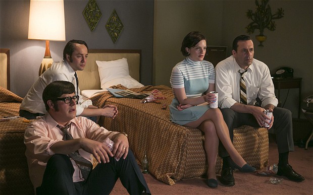 mad-men-s7-ep7_2924664b