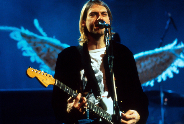 100913-nirvana-623-1381343317