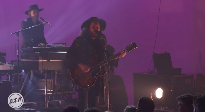 8a77cbcb048e77a53b9fa08c640e8451e283ef5d