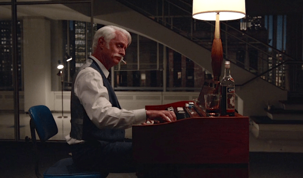 mad+men+finale+4