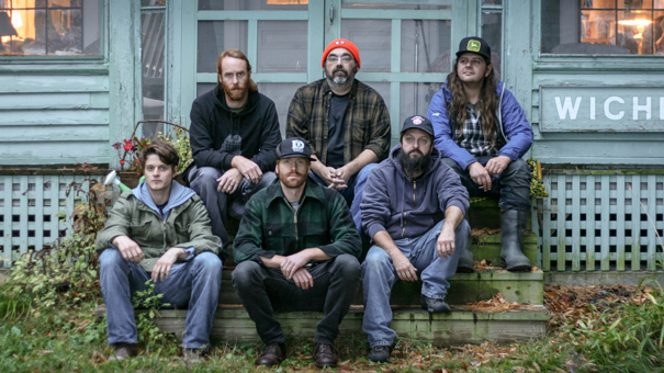 mallettbrothersbandweb2014new