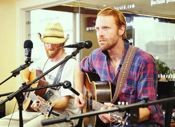 Screen-Shot-2014-07-07-at-2.00.30-PM