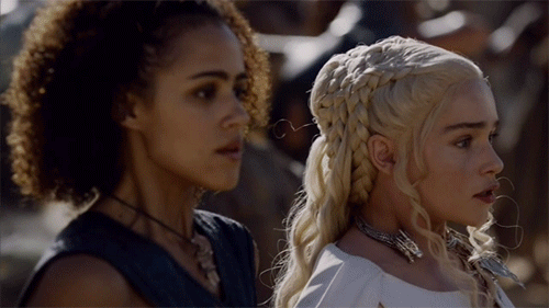 game-of-thrones-doomed