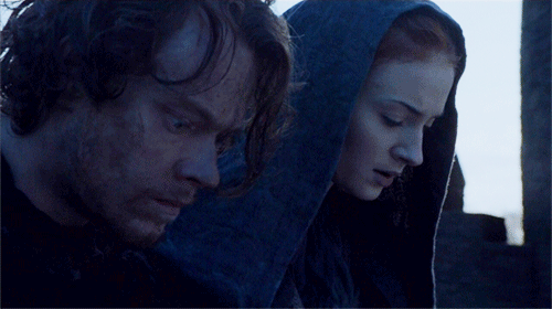 game-of-thrones-jump1