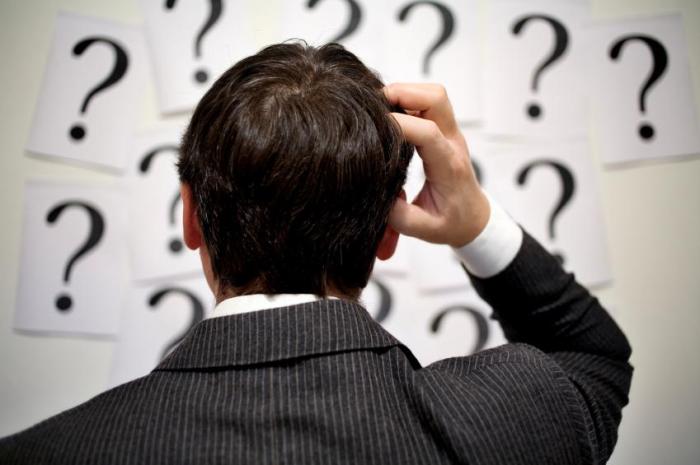 how-to-avoid-confusing-your-sales-prospects