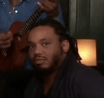 Screen Shot 2015-11-25 at 10.12.22 AM