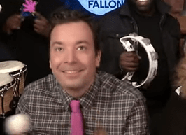 Screen Shot 2015-11-25 at 10.16.31 AM