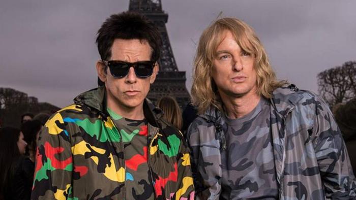 Zoolander2-xlarge