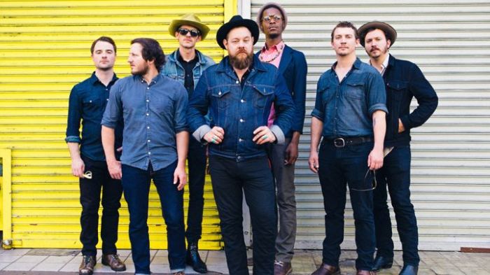 720x405-nathaniel_rateliff_the_night_sweats2
