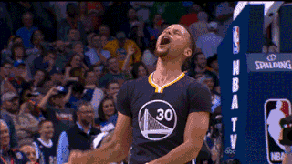 o9p9bsbzkkej4nj3sra7