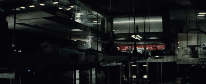 Screen Shot 2016-02-11 at 3.33.42 PM