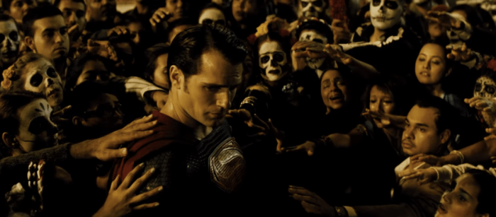 Screen Shot 2016-02-11 at 3.37.52 PM