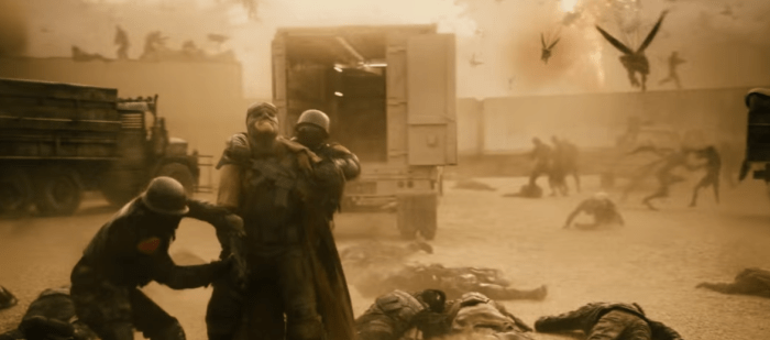 Screen Shot 2016-02-11 at 3.40.15 PM