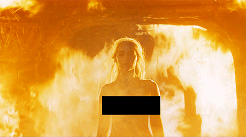 game-of-thrones-dany-fire
