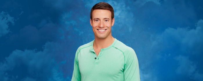 person-person_1676fc45-ff9b-4600-b05d-892aea42edf7_2000x800_source-1000x400-Q90_1463061817980