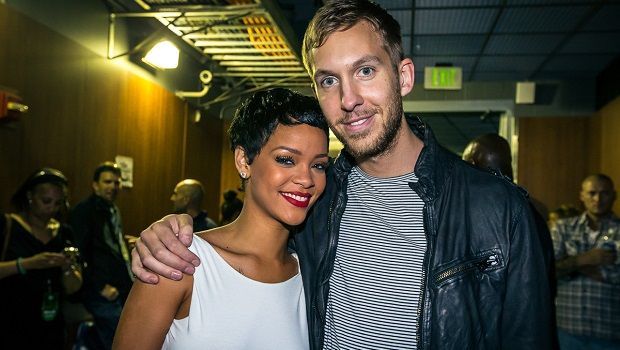 rihanna-calvin