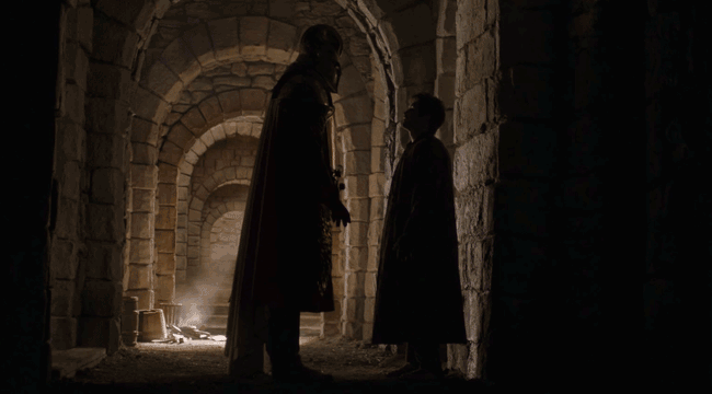 ser-robert-strong-kills-penis-peasant-s06e02