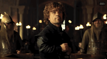 Tyrion-Hands