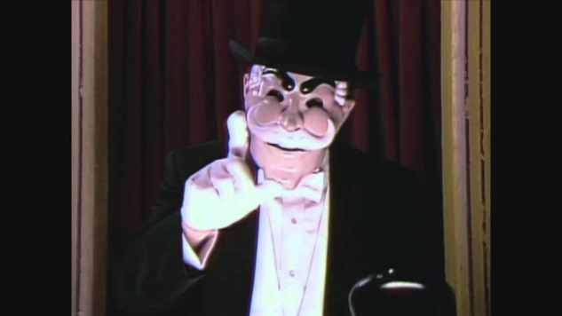 a-recap-of-the-key-characters-and-storylines-of-mr-robot-in-time-for-season-2-fsociety-1054425