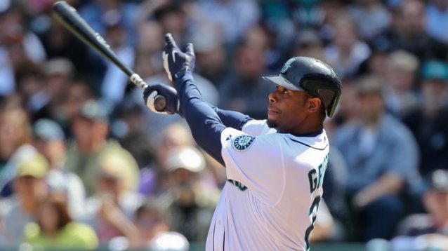 ken-griffey-jr-seattle_3396306