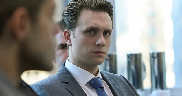 mrrobot_person_martin